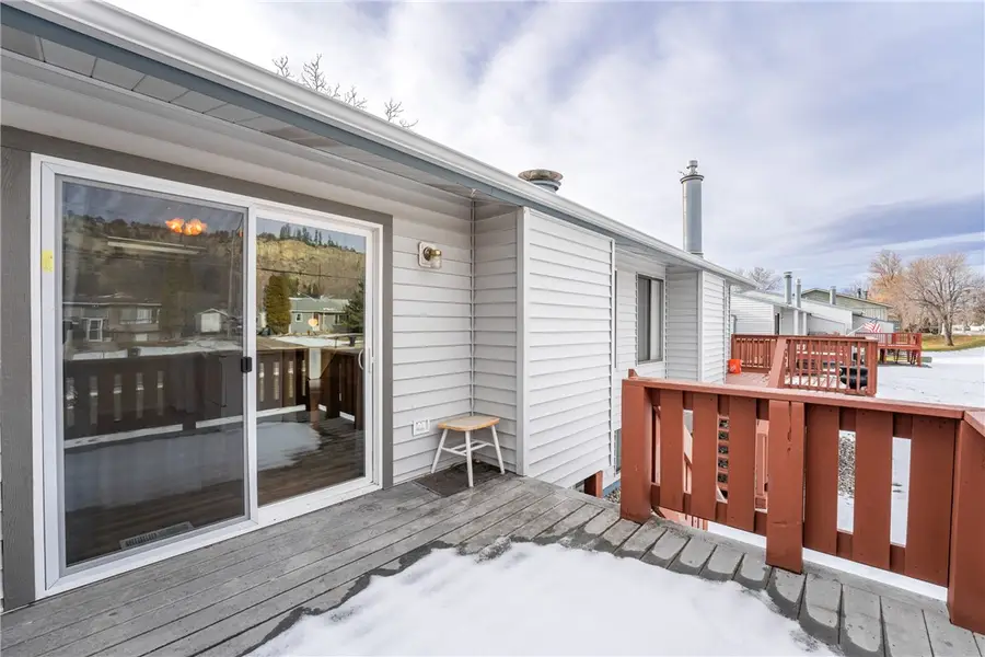 3405 Arlene Circle, Billings, MT 59102 - Image #2