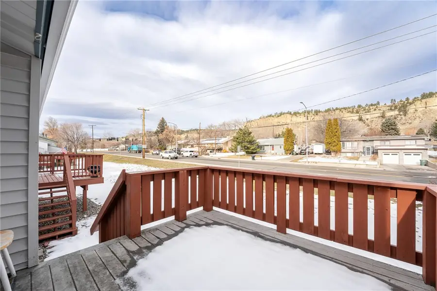 3405 Arlene Circle, Billings, MT 59102 - Image #3