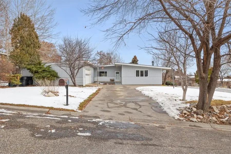3101 Mcbride Street, Billings, MT 59102 - Image #3