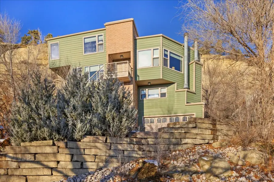 1329 Granite Avenue, Billings, MT 59102 - Image #2