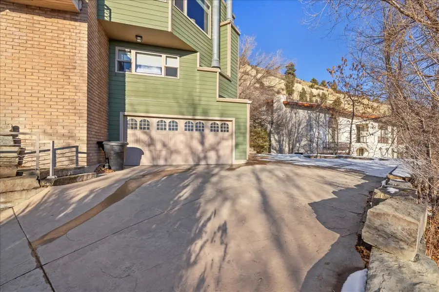 1329 Granite Avenue, Billings, MT 59102 - Image #3