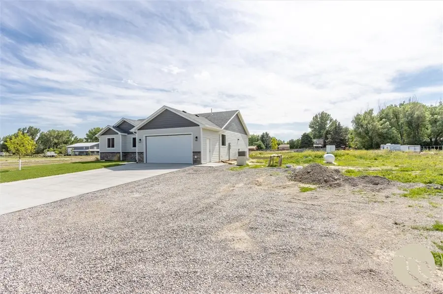 4510 Electric Avenue, Billings, MT 59106 - #2