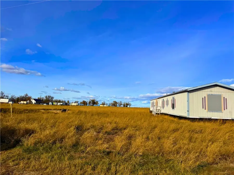 530 Belmont Road, Lavina, MT 59046 - Image #2