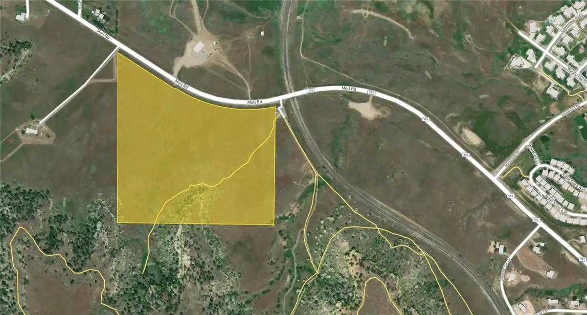 00B Molt Road, Billings, MT 59106 - Image #1