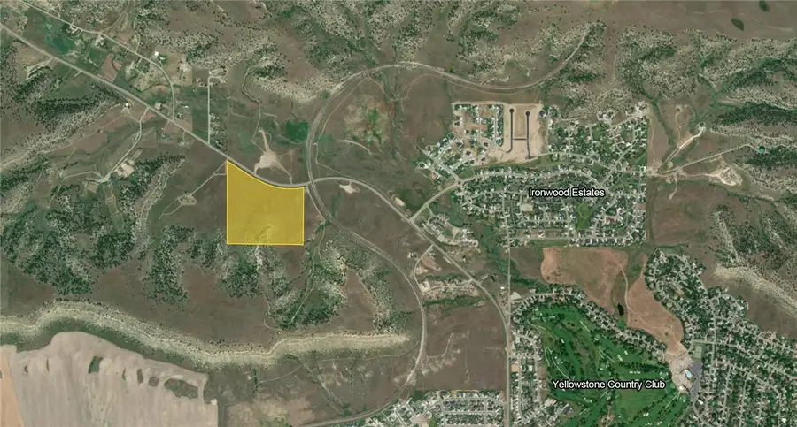 00B Molt Road, Billings, MT 59106 - Image #2