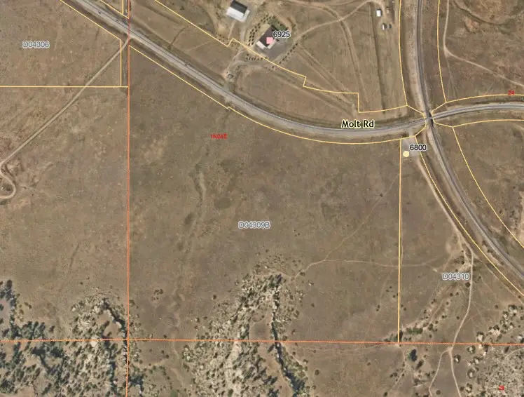 00B Molt Road, Billings, MT 59106 - Image #3