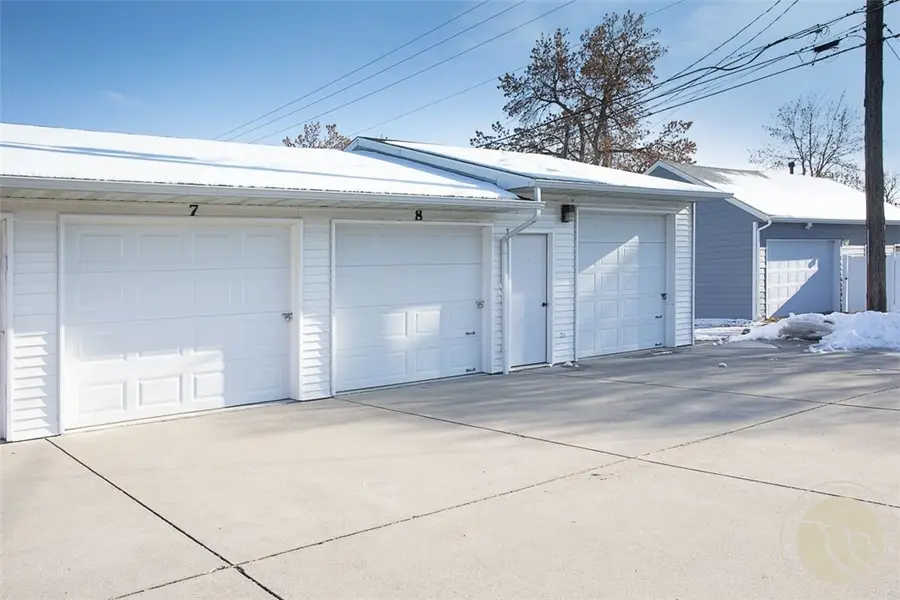 1240 Avenue D #8, Billings, MT 59102 - Image #2