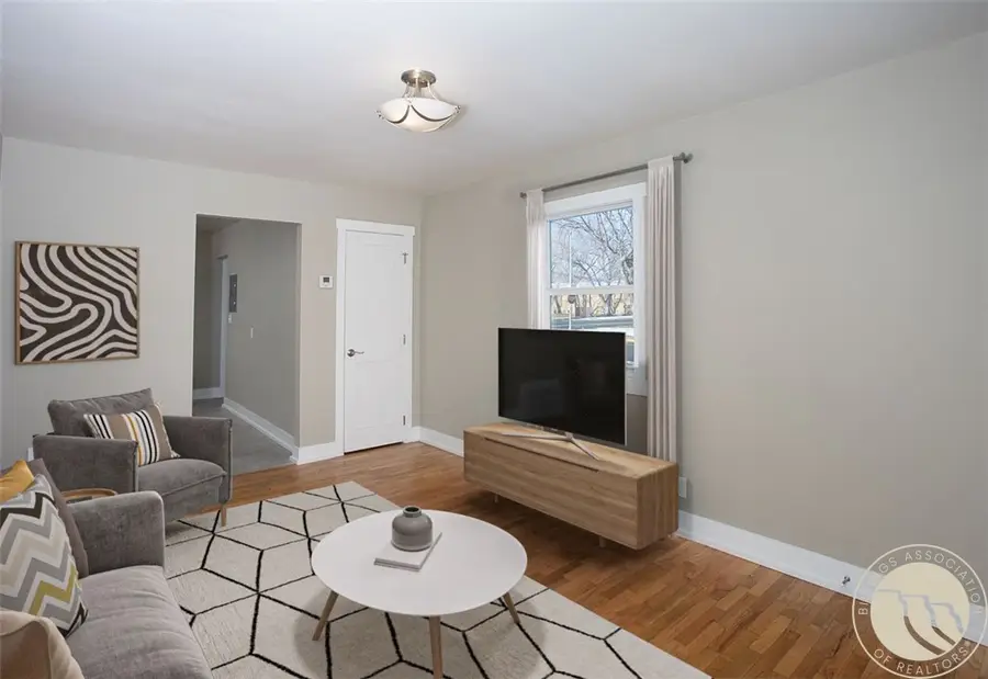 1240 Avenue D #8, Billings, MT 59102 - Image #3