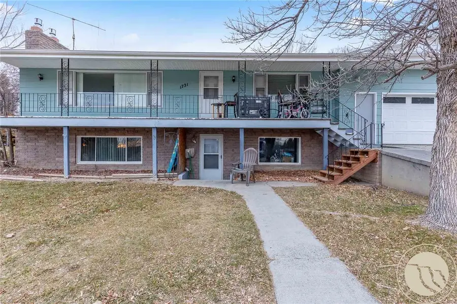 1731 Augsburg Drive, Billings, MT 59105 - Image #2