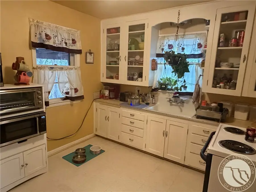 723 Cook Avenue, Billings, MT 59101 - Image #2