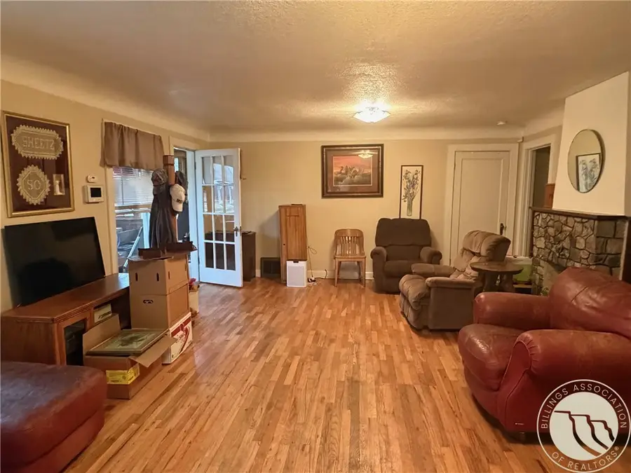 723 Cook Avenue, Billings, MT 59101 - Image #3