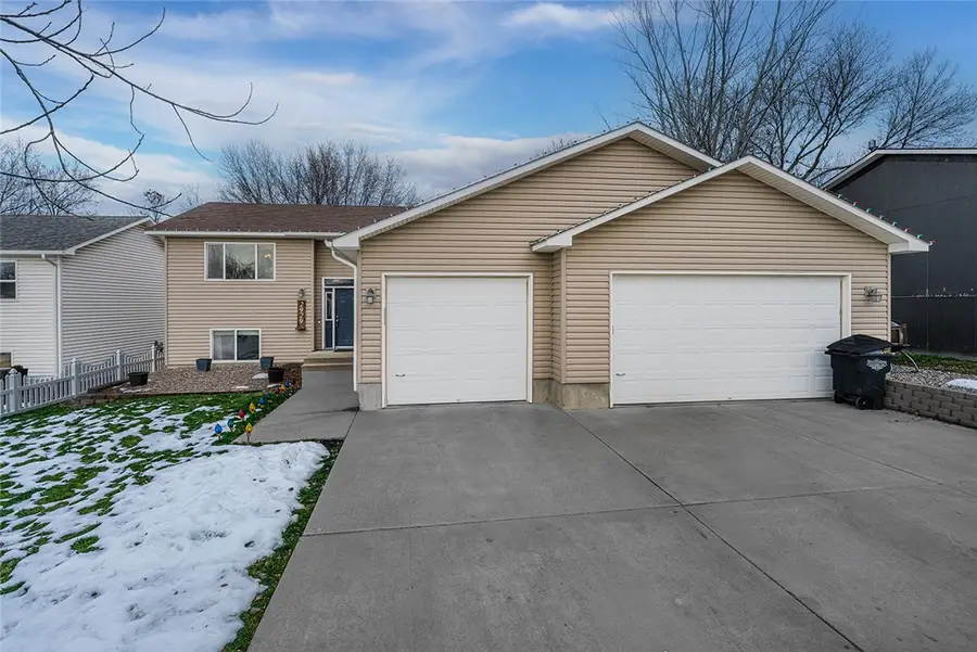 2929 Alaskan Avenue, Billings, MT 59101 - Image #2