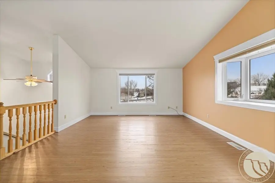 1266 Chipper Lane, Huntley, MT 59037 - #3