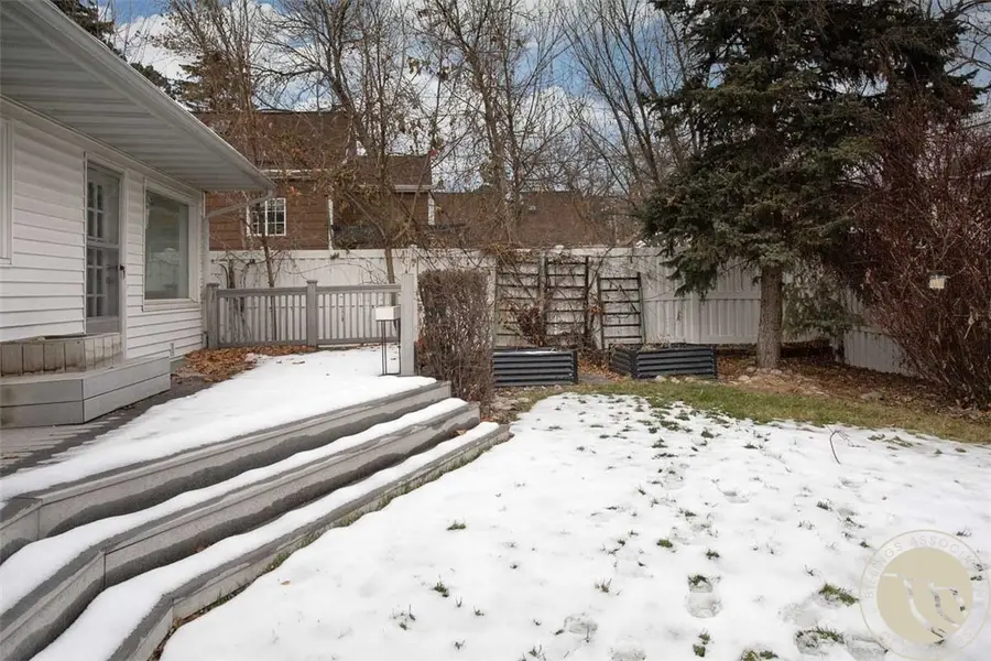 2415 Ash Street, Billings, MT 59101 - Image #2