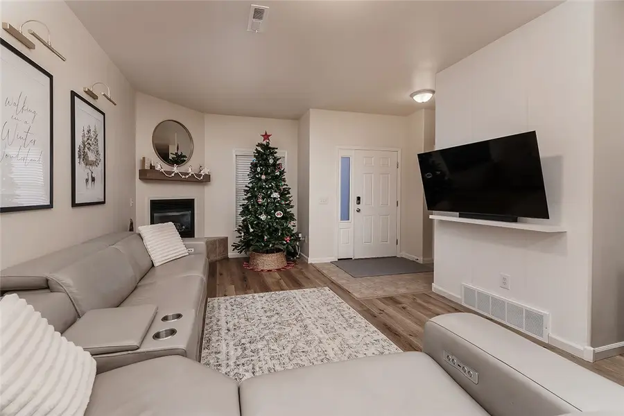 476 African Street, Billings, MT 59106 - Image #3