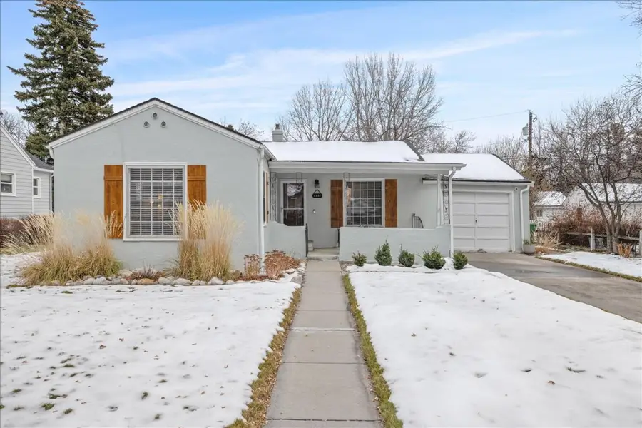 2207 Pine Street, Billings, MT 59101 - Image #2