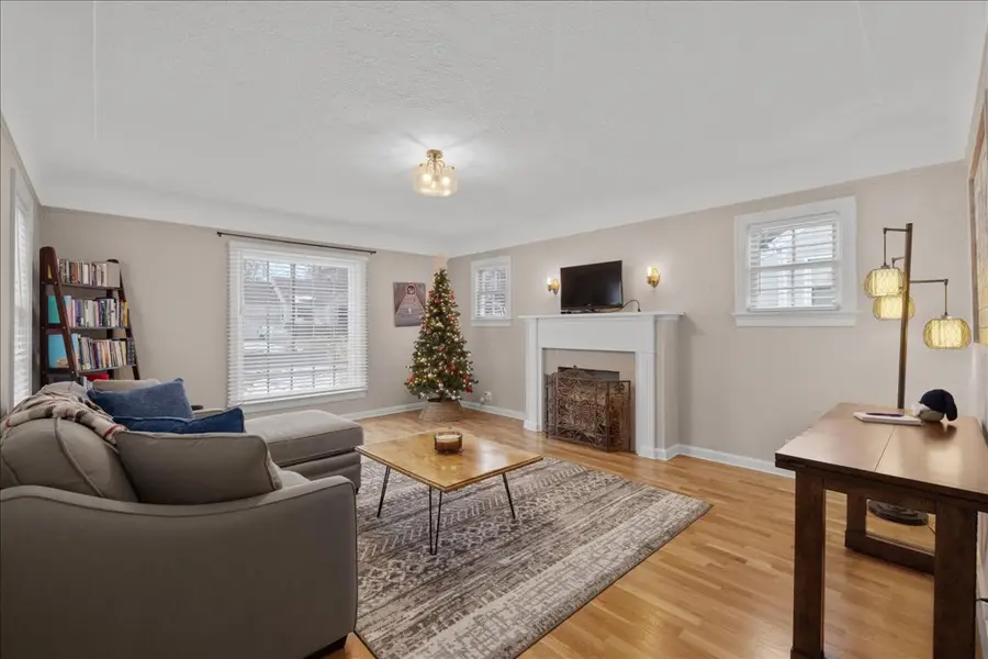 2207 Pine Street, Billings, MT 59101 - Image #3