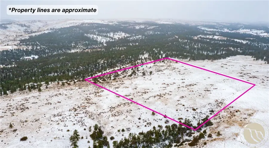 88 Cougar Trail, Reed Point, MT 59069 - Image #2