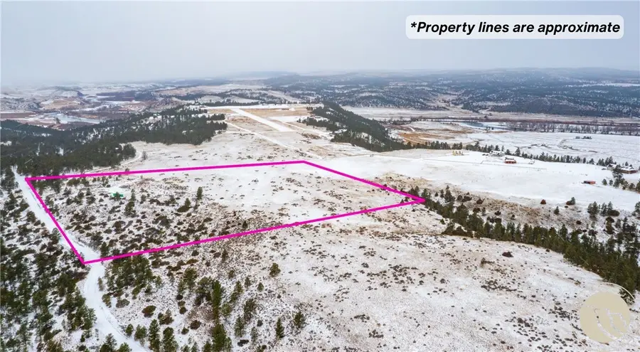 88 Cougar Trail, Reed Point, MT 59069 - Image #3