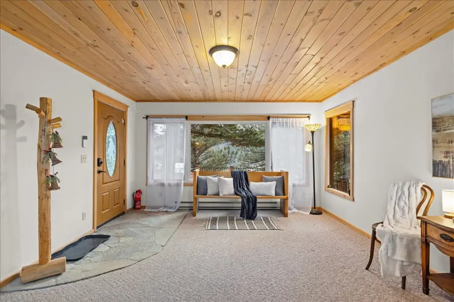 20 Sky View Trail, Nye, MT 59061 - Image #3