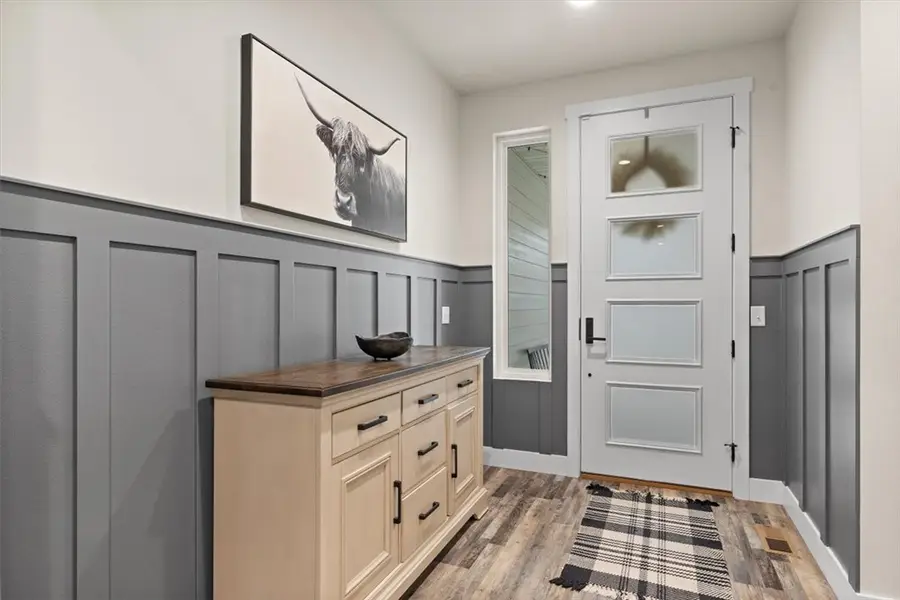 2445 W Bonito Loop, Billings, MT 59105 - Image #2