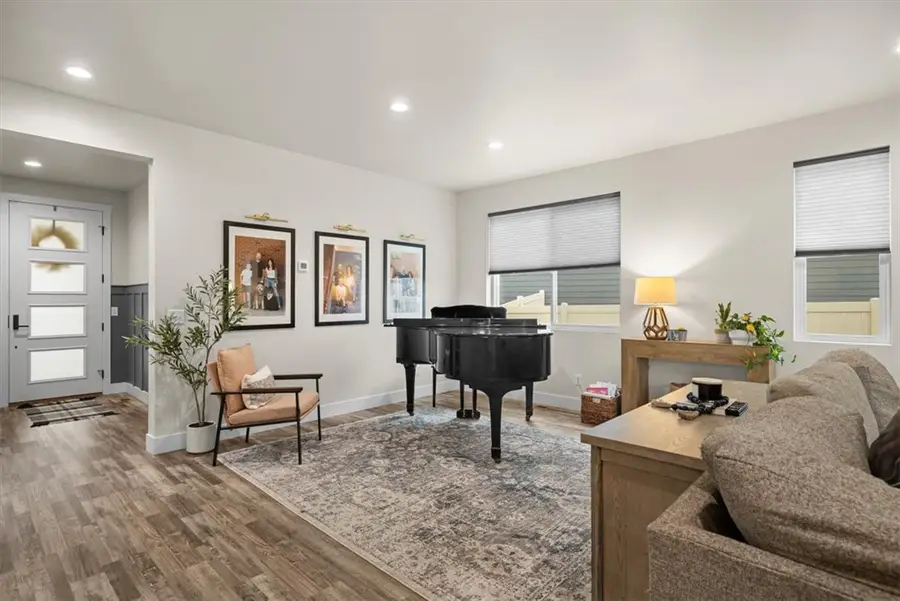 2445 W Bonito Loop, Billings, MT 59105 - Image #3