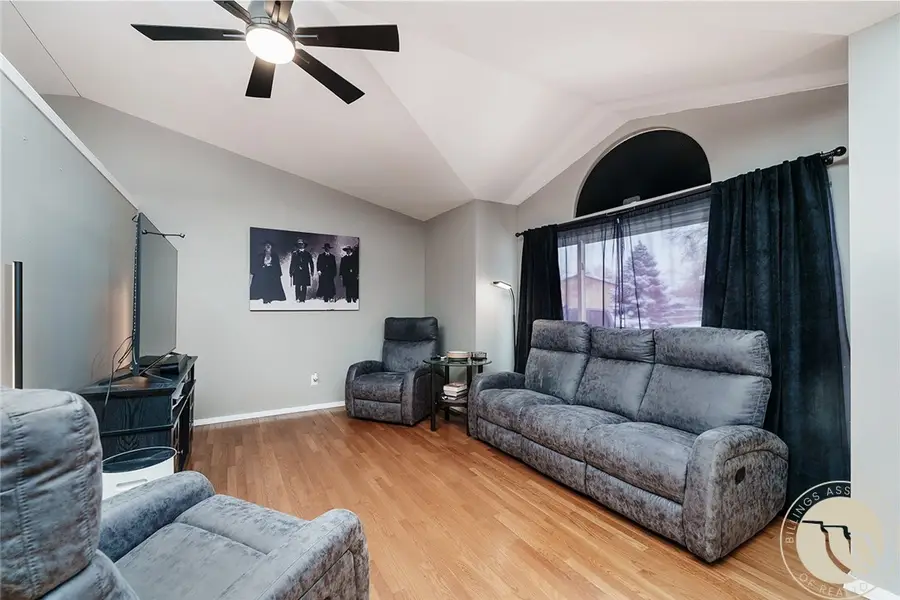 1725 Broadview Drive, Billings, MT 59105 - Image #2