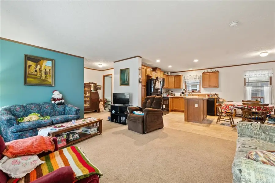 3882 Killdeer Lane, Billings, MT 59102 - Image #2