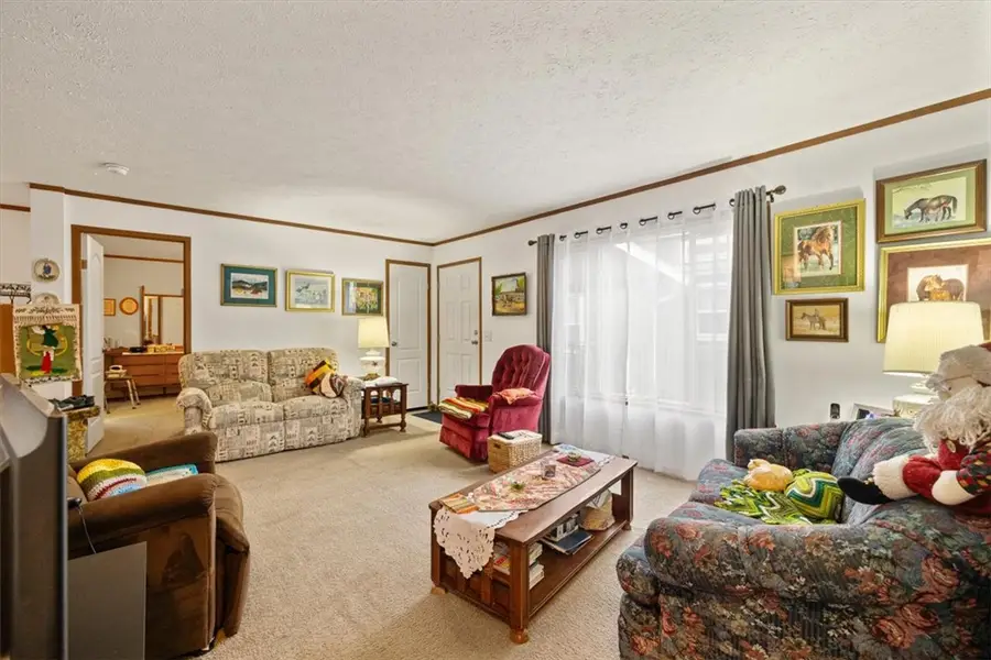 3882 Killdeer Lane, Billings, MT 59102 - Image #3