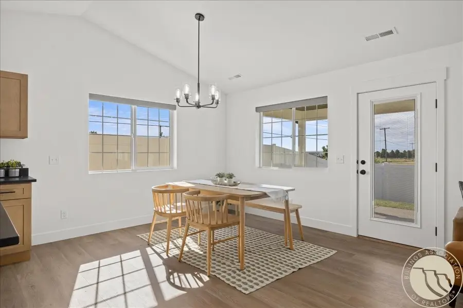 5464 Apple Rose Lane, Billings, MT 59106 - Image #2