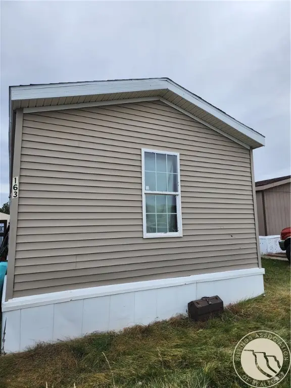 2224 Hwy 87 E # 163, Billings, MT 59101