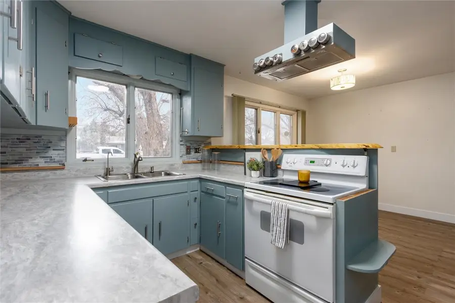 1124 Parkhill Drive, Billings, MT 59102 - Image #3