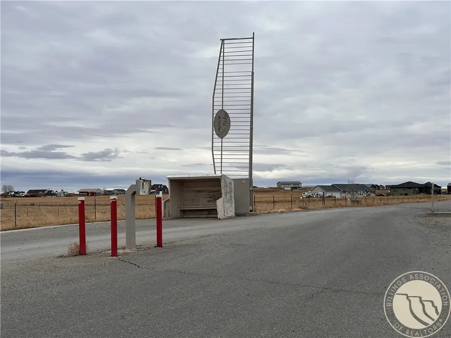 7445 Horsemans Way, Shepherd, MT 59079 - Image #2