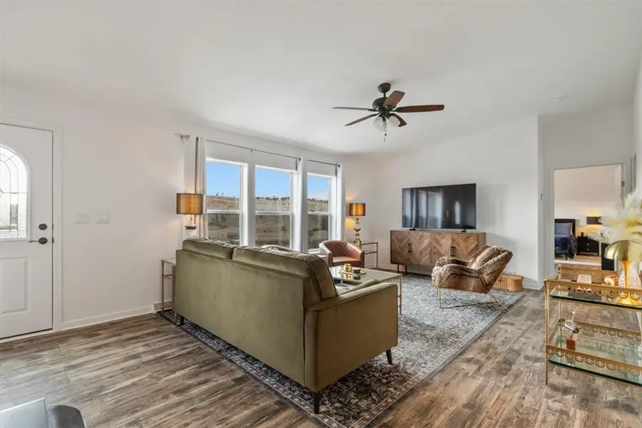 630 Rapelje Road, Columbus, MT 59019 - Image #2