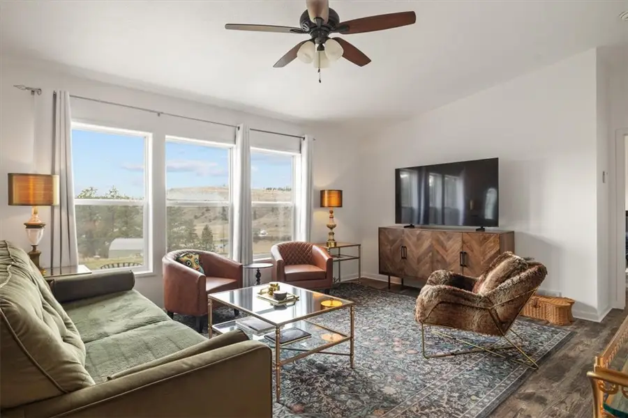 630 Rapelje Road, Columbus, MT 59019 - Image #3