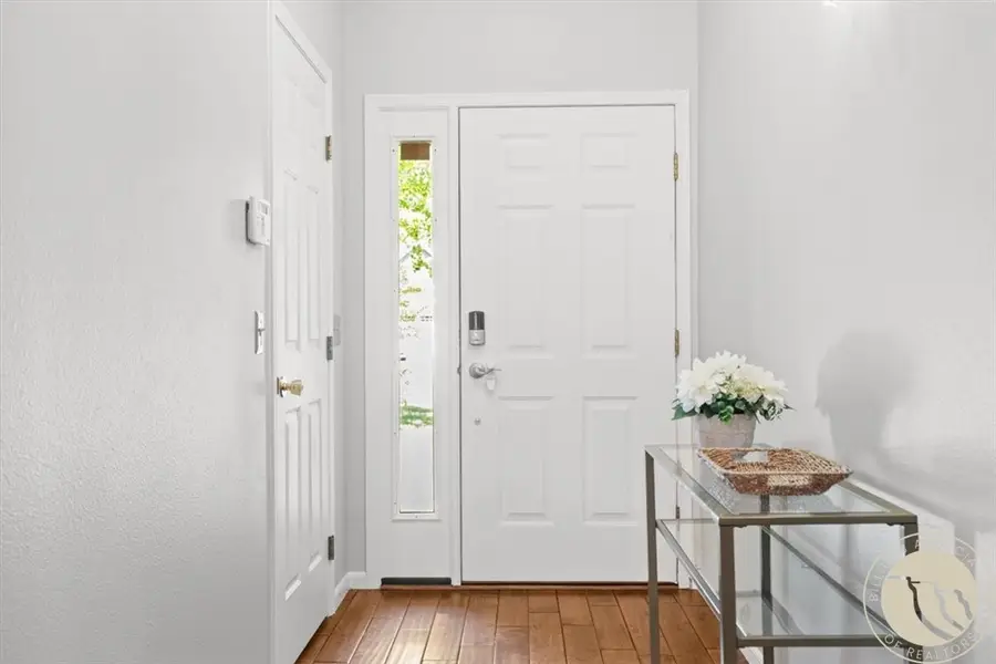 2786 Zimmerman Trail, Billings, MT 59102 - Image #2