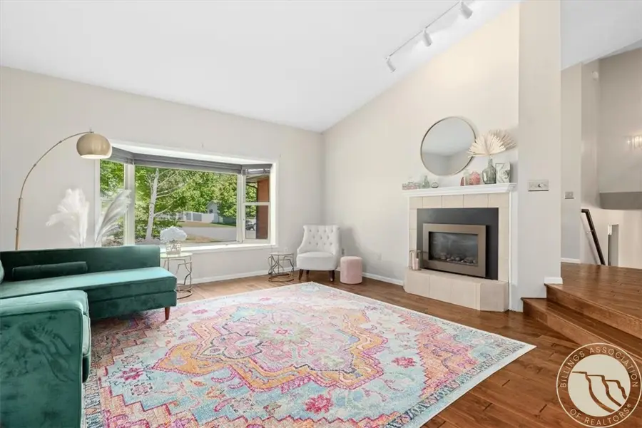 2786 Zimmerman Trail, Billings, MT 59102 - Image #3