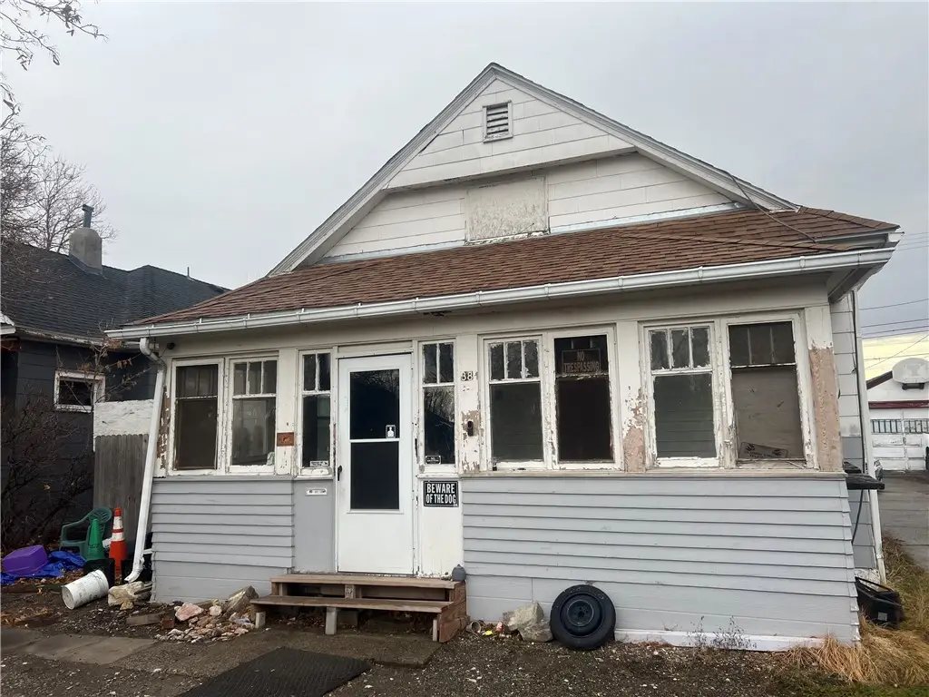 38 Broadwater Avenue, Billings, MT 59101 - Image #1