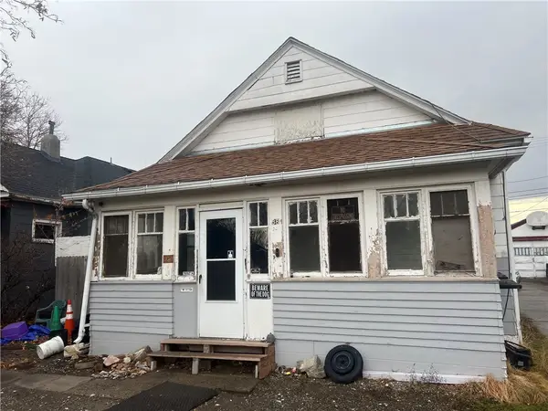 38 Broadwater Avenue, Billings, MT 59101