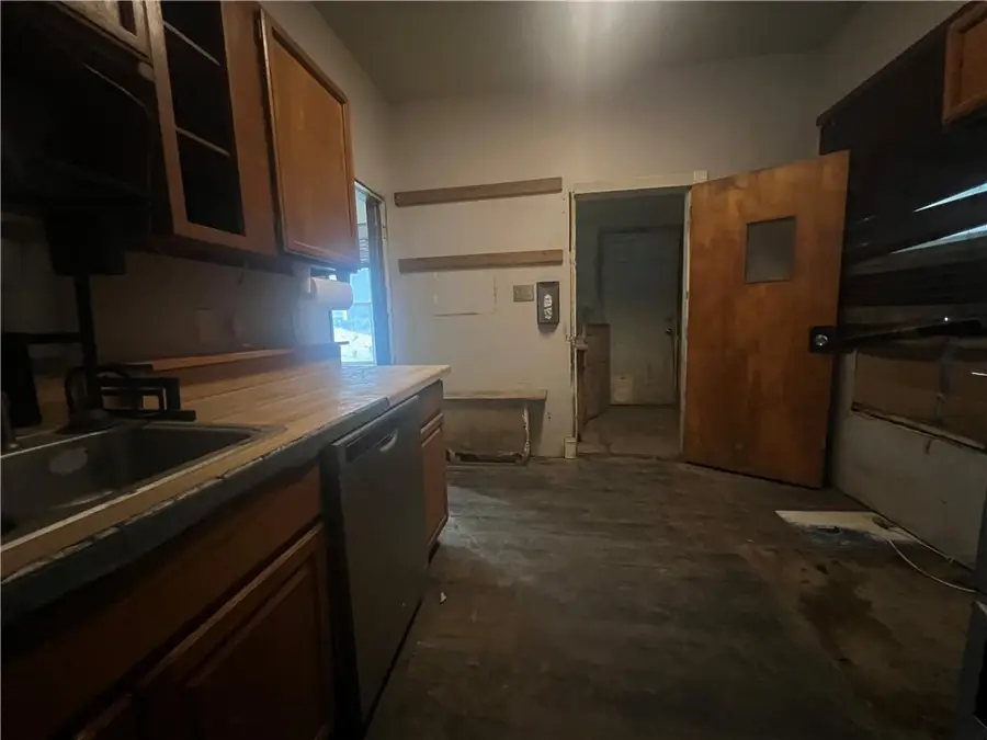 38 Broadwater Avenue, Billings, MT 59101 - Image #2