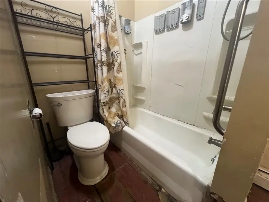 38 Broadwater Avenue, Billings, MT 59101 - Image #3