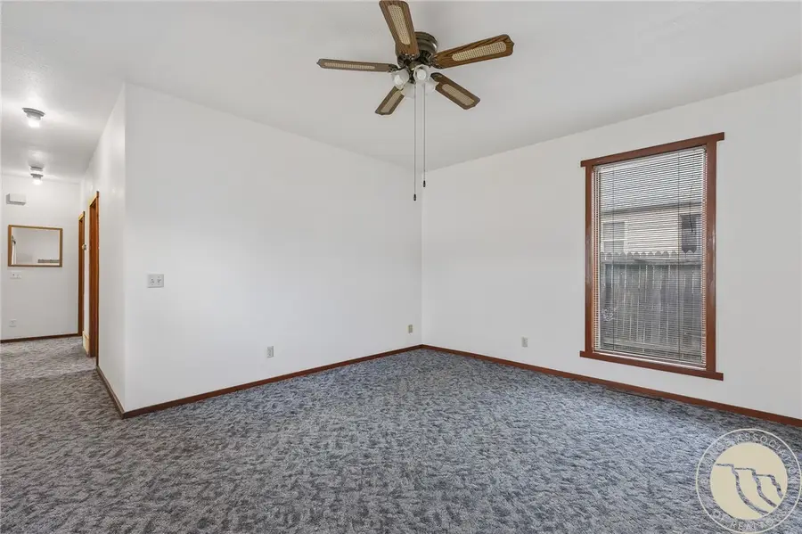 3112 6th Avenue S, Billings, MT 59101 - #3