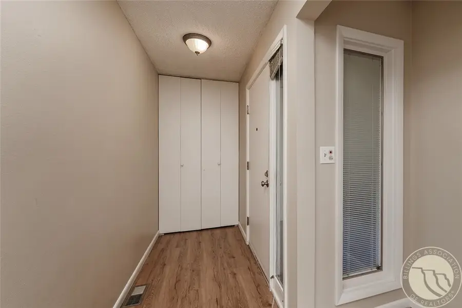 56 Shadow Pl, Billings, MT 59102 - Image #3