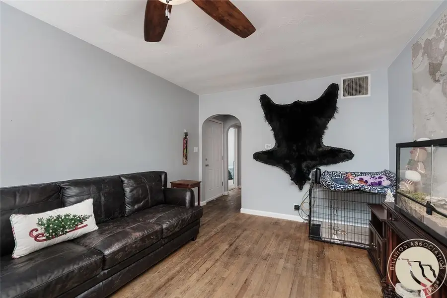 1342 Custer Ave, Billings, MT 59102 - Image #2