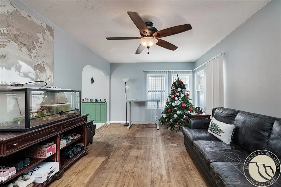 1342 Custer Ave, Billings, MT 59102 - Image #3