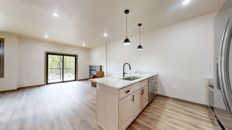 1125 Adams Ave S. #18, Red Lodge, MT 59068 - Image #2