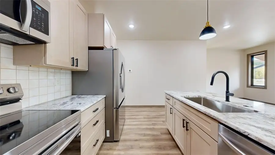 1125 Adams Ave S. #18, Red Lodge, MT 59068 - Image #3