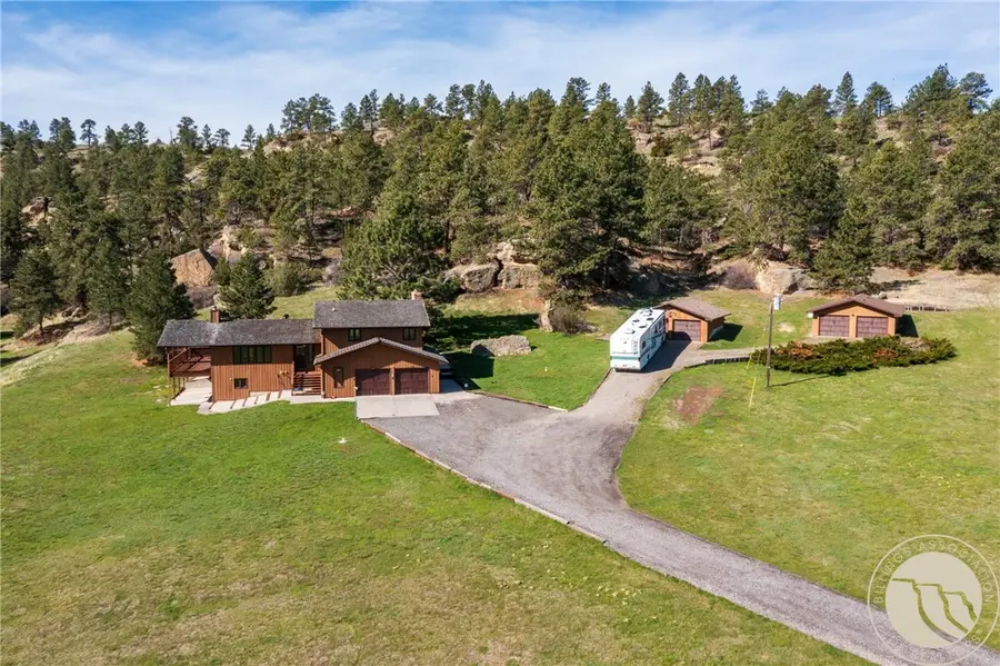 7608 Molt Road, Billings, MT 59106 - Image #3