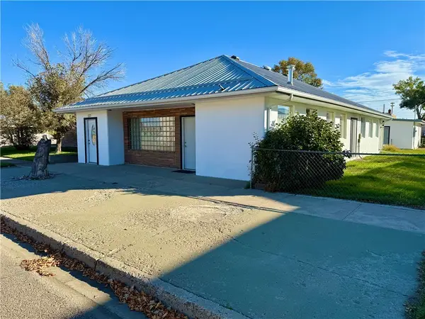 127 Main Street, Other, MT 59522