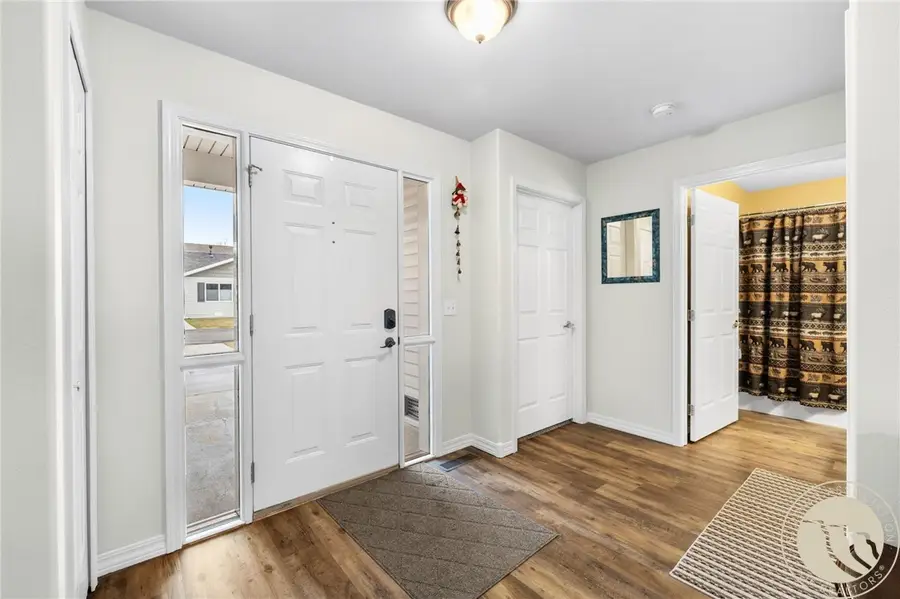 102 8th Ave #B, Laurel, MT 59044 - Image #2